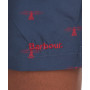Short de bain Coastal Barbour