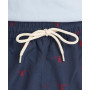 Short de bain Coastal Barbour
