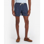 Short de bain Coastal Barbour
