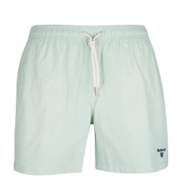 Short de bain Essential Logo Barbour