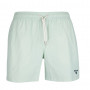 Short de bain Essential Logo Barbour