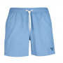 Short de bain Essential Logo Barbour