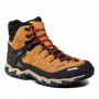 Schoenen Lite Hike GTX Meindl