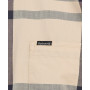 Chemise Harris Barbour