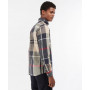 Chemise Harris Barbour