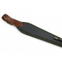 Bretelle pour Carabine en Néoprène R2137 Riserva