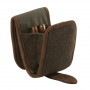 Pochette 7 Balles R1744 Riserva