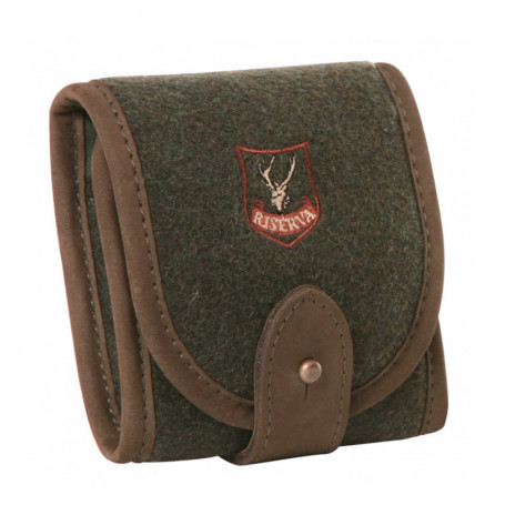 Pochette 7 Balles R1744 Riserva