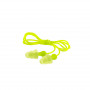 Bouchons d'Oreilles E-A-R™ Triflange 3M