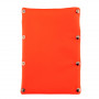 Bandeau pour Casque MSA Sordin