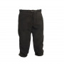 Onderbroek in Cuir Arnold Weiss