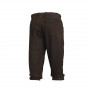 Onderbroek in Cuir Arnold Weiss