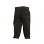 Onderbroek in Cuir Arnold Weiss