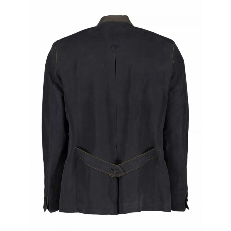 Veste autrichienne Joachim 2.0 Schneiders