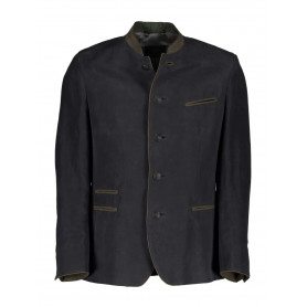 Veste autrichienne Joachim 2.0 Schneiders
