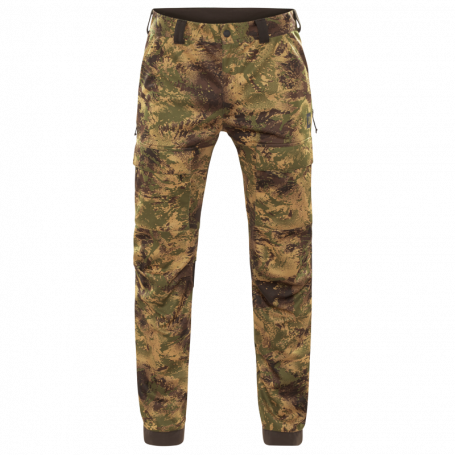 Broek Deer Stalker Light Härkila