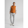 Gilet autrichien Maarte GD Schneiders