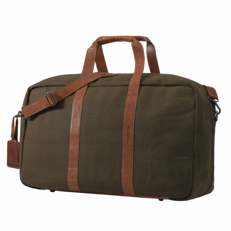 Sac de Week-end 30/65L Härkila