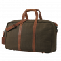 Sac de Week-end 30/65L Härkila