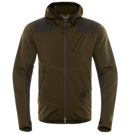 Hoodie Deer Stalker Härkila