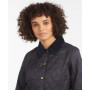 Veste matelassée Summer Liddesdale femme Barbour