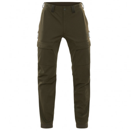 Pantalon Deer Stalker Light Härkila