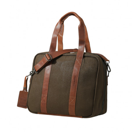 Sac de Week-end 30/65L Härkila