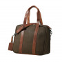 Sac de Week-end 30/65L Härkila