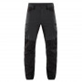Pantalon Ragnar Härkila