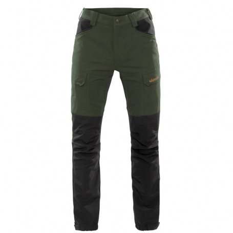 Pantalon Scandinavian Härkila