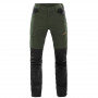 Pantalon Scandinavian Härkila