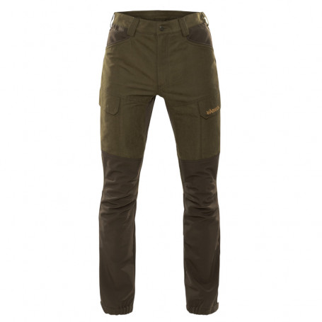 Pantalon Scandinavian Härkila
