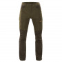 Pantalon Scandinavian Härkila