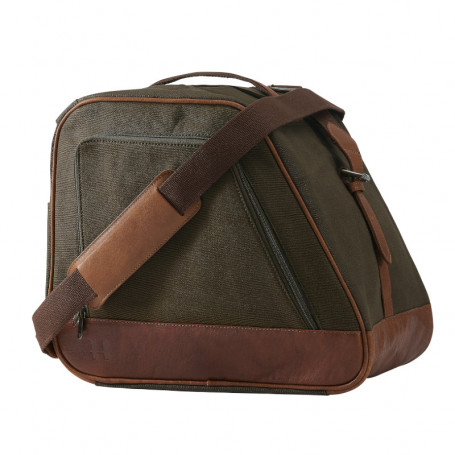 Schoentas Retrieve Härkila