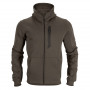 Sweater Hoodie Härkila