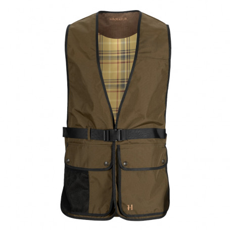 Vest Retrieve Dummy Härkila