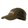 Casquette Pliable Trail Härkila