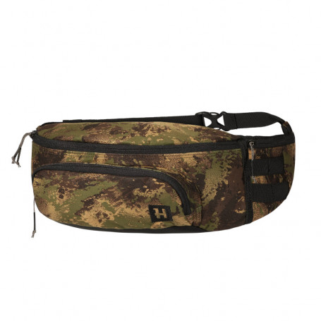 Sac de Ceinture Deer Stalker Härkila