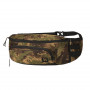 Sac de Ceinture Deer Stalker Härkila