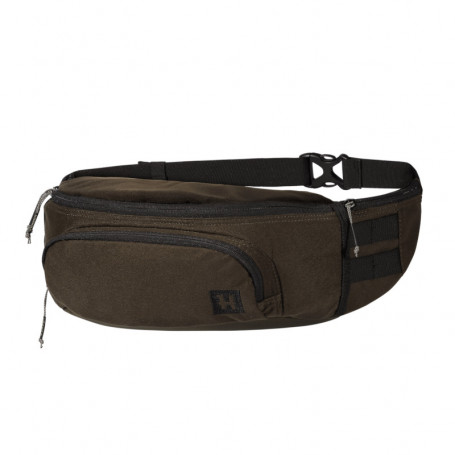 Tas Deer Stalker Härkila