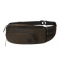 Sac de Ceinture Deer Stalker Härkila
