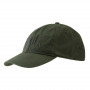 Casquette Coton Modi Härkila