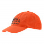 Casquette Coton Modi Härkila