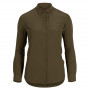 Chemise Trail Femme Härkila