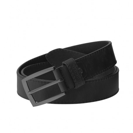Ceinture Cuir Arvak Härkila