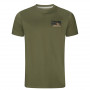 T-shirt Core Härkila