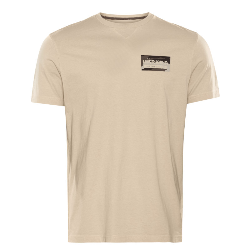 T-shirt Core Härkila