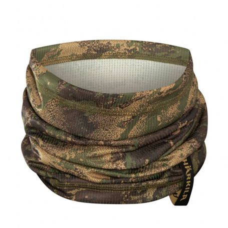 Passe-montagne Deer Stalker Härkila