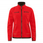 Veste Polaire Kamko Femme Härkila