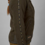 Veste Polaire Kamko Femme Härkila